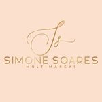 Profile Picture of Simone Soares Multimarcas 💫 (@lojasimonesoaress) on Instagram