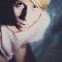 Profile Picture of Jeffry Garuda (@jeffry.garuda) on Facebook