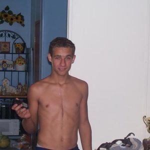 Profile Picture of Gary Amis (@131931716) on Myspace