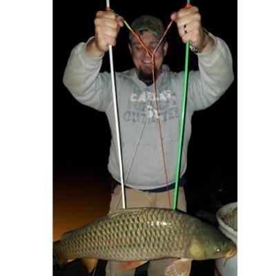 Profile Picture of Michael Mcelhaney (@haney2352) on Twitter