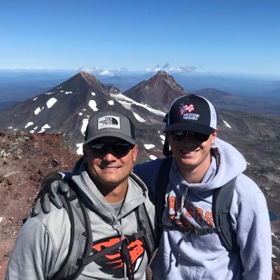 Profile Picture of Tom Scott (@TomscottNYYfan) on Twitter