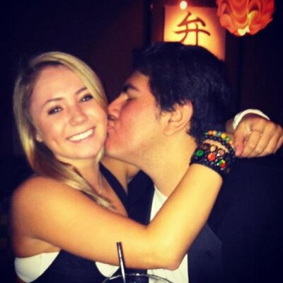 Profile Picture of Mark Trujillo (@MarkTrujillo18) on Twitter