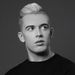 Profile Picture of Jordan Declan Field (@fieldyboi) on Pinterest