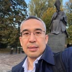 Profile Picture of Richard Hieu (@richarhieu.2024) on Facebook