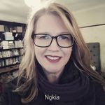 Profile Picture of Cheree Andrews (@teeveesnak) on Instagram