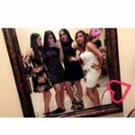 Profile Picture of Claudia Coronel (@claudiazamarron756) on Instagram