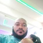 Profile Picture of John Chinedu (@John-Chinedu) on Facebook