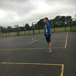 Profile Picture of Andrew Dale (@ac.dale10) on Instagram