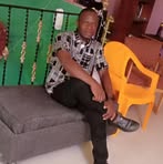 Profile Picture of George Jallah (@George-Jallah) on Facebook