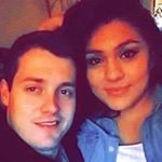 Profile Picture of Diana Roach (@dianaroach2795) on Instagram