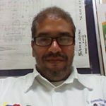 Profile Picture of Reinaldo Roswel Flores (@reinaldo.flores.372) on Instagram