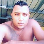 Profile Picture of Roberth Olmedo (@robert_k_r_0301) on Instagram
