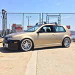 Profile Picture of Colin Egan (@c._.egan) on Instagram