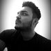 Profile Picture of Fernando Tabares (@fernando.tabares.37) on Facebook