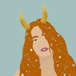 Profile Picture of Alice Fricker (@aestheticallyalicef) on Instagram