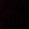 Profile Picture of Evan (@name.30x) on Tiktok