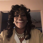 Profile Picture of Jacquelyn Tate (@jacquelyntate) on Youtube