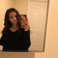 Profile Picture of Julia Costa (@julia-costa-21) on Quora