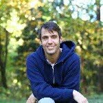 Profile Picture of Adam McMurray (@adam_riverwest) on Instagram