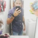 Profile Picture of Henry Alexander Barrios. (@henrrrybarrios) on Instagram