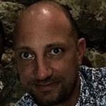 Profile Picture of Michael Plattner (@platti1318) on Instagram