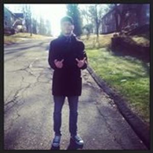 Mark Nunez - Myspace Profile Picture of Mark Nunez (@mark.nunez.10) on Myspace