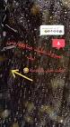 Profile Picture of   Ahmed Hussien Omar... (@ahmed7hero1) on Tiktok