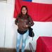 Profile Picture of Marilyn Ferrel (@marilyn.ferrel.33) on Facebook