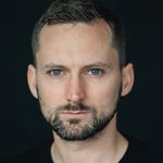 Profile Picture of Chris Coxon (@realchriscoxon) on Instagram