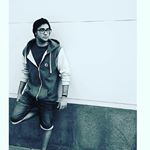 Profile Picture of Davidpasquini (@david_pasquinii) on Instagram