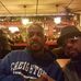 Profile Picture of Cedric Patrick (@cedric.patrick.54) on Facebook