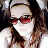 Profile Picture of Angela Stackhouse (@angelastackhouse) on Pinterest