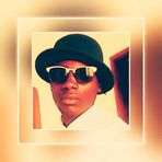 Profile Picture of Oshaba Keith Frankie (@Oshaba-Keith-Frankie) on Facebook