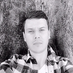 Profile Picture of Josh Ryan (@joshryan_photographs) on Flickr