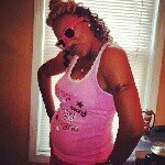 Profile Picture of Vickie Johnson-bowers (@vickie.johnsonbowers) on Instagram