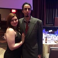 Profile Picture of Amir Ismail (@amir-ismail-40) on Quora
