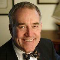 Profile Picture of David Hibbert (@david-hibbert-20) on Quora