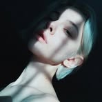 Profile Picture of Jeff Broad (@Jeff-Broad) on Facebook