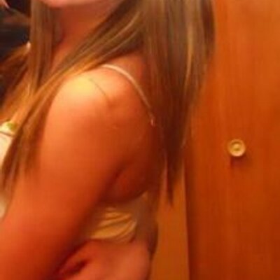 Profile Picture of Faye Wolfe (@FayeWolfeHGR5) on Twitter
