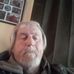 Profile Picture of Tim Tripp (@tim.tripp.39750) on Facebook