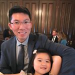 Profile Picture of Chris (@chris_hsu12) on Instagram
