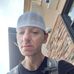 Profile Picture of Scott Pyke (@scott.pyke.161) on Facebook