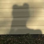 Sierra Sager - Facebook Profile Picture of Sierra Sager (@sierra.sager.54) on Facebook