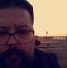 Profile Picture of Mike Herd (@mike.herd.92) on Facebook