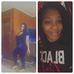 Profile Picture of Bianca Robertson (@bianca.christina.96) on Facebook