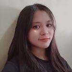 Profile Picture of 𝔼𝕦𝕟𝕚𝕔𝕖 ℍ𝕦𝕚 彬僡 (@__eunice07) on Instagram