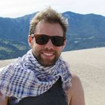 Tobias Erlichman - Instagram Profile Picture of Tobias Erlichman (@terlichman) on Instagram