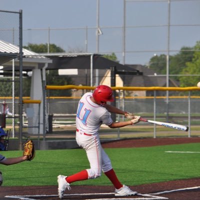 Profile Picture of Jason D Harwell (@JasonDHarwell1) on Twitter