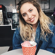 Profile Picture of Lizzy Ploumidis (@lizzyploumidis5713) on Youtube