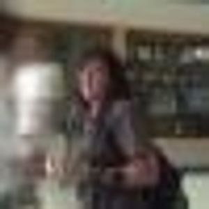 Profile Picture of Danielle Beck (@daniellereneemoreland22) on Myspace